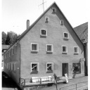 http://www.heimatverein-betzenstein.de/Haeusergeschichte/Betzenstein/AlteNr23/Heckel--.jpg